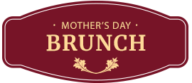 Badge MothersDay