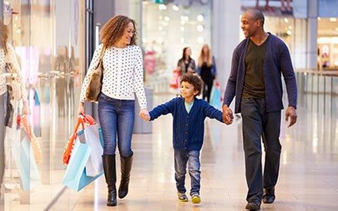 Top Reasons to Visit Fredericksburg