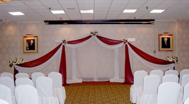 header localevents 651x359