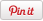Pinterest Icon